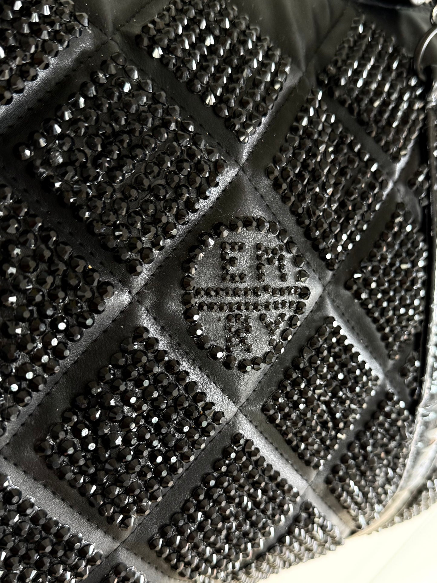 Vertebrae Voyager
