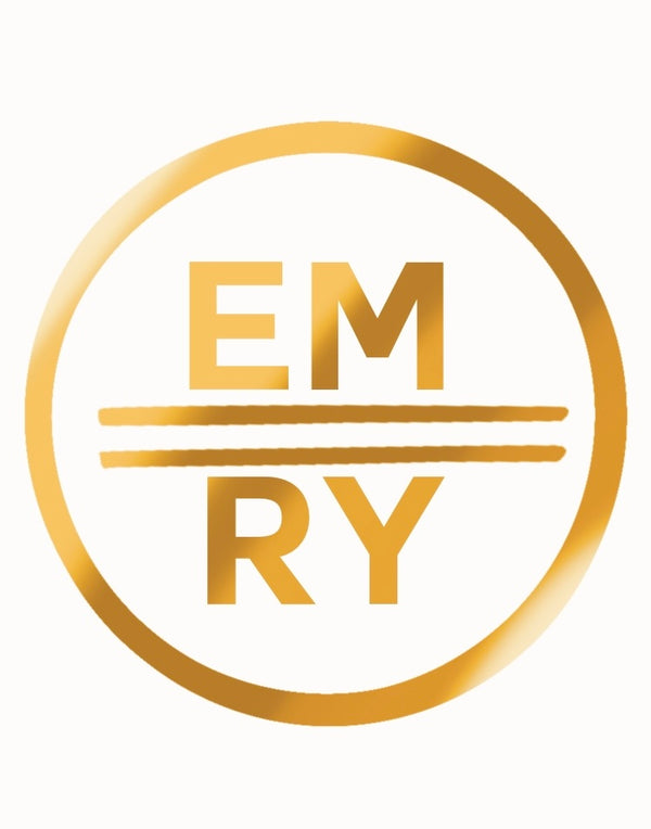 Emry Handbags